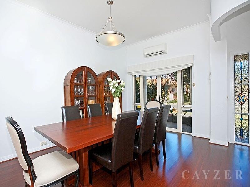 Gallery: 7 Morley Street