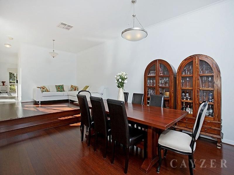 Gallery: 7 Morley Street