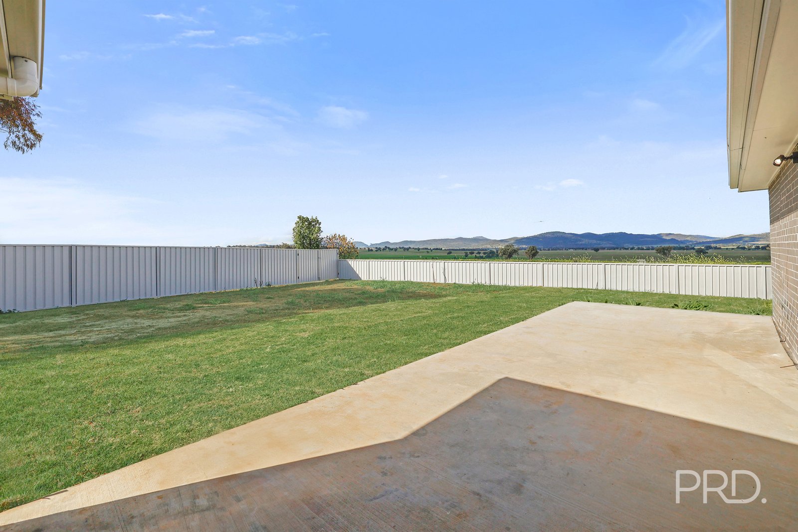 7 Morning View Close QUIRINDI 14