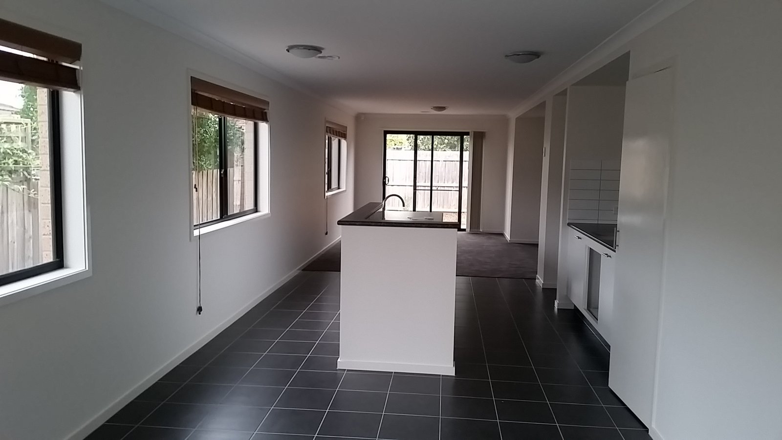 Gallery: 7 Morpeth Street