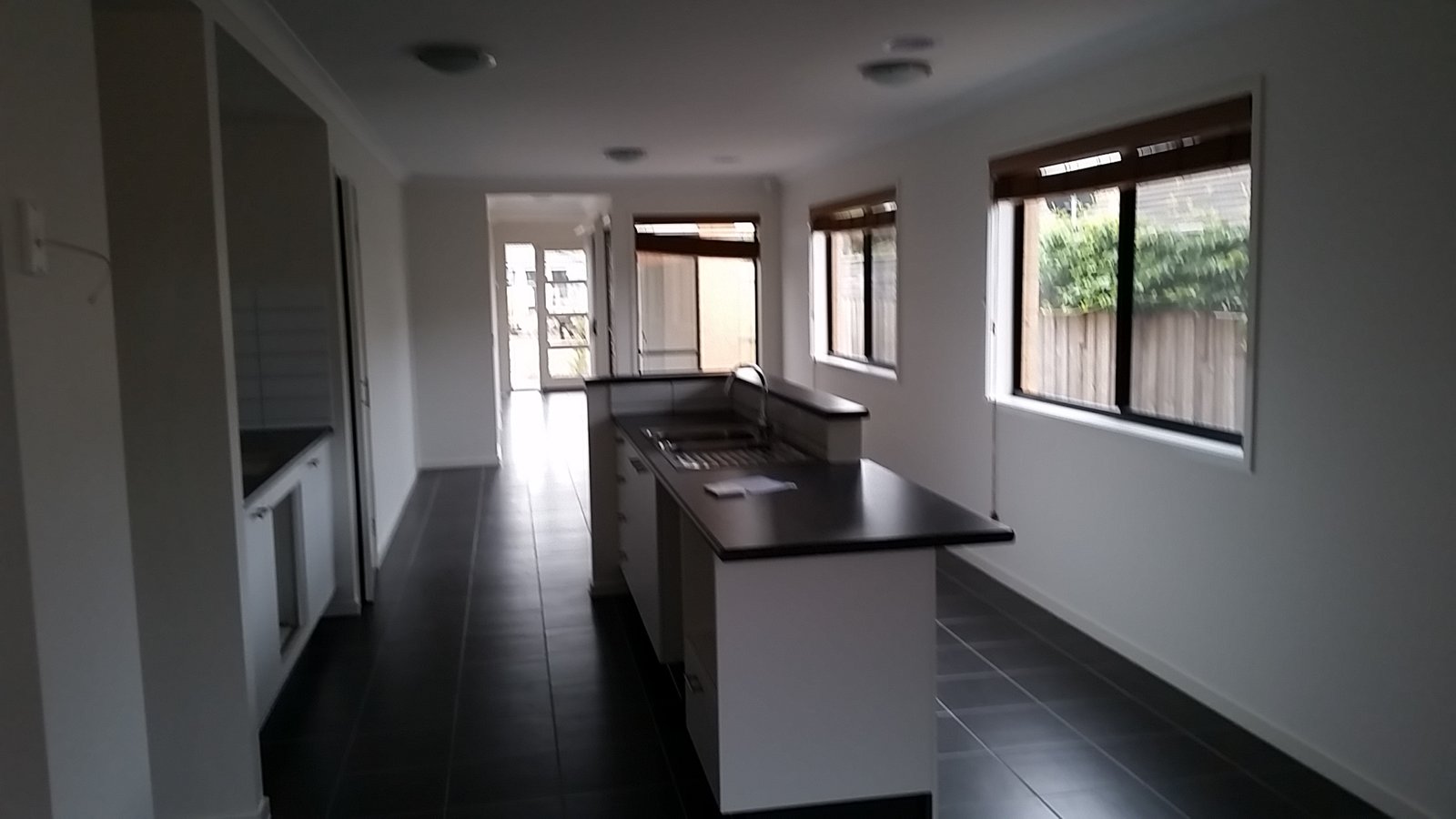 Gallery: 7 Morpeth Street