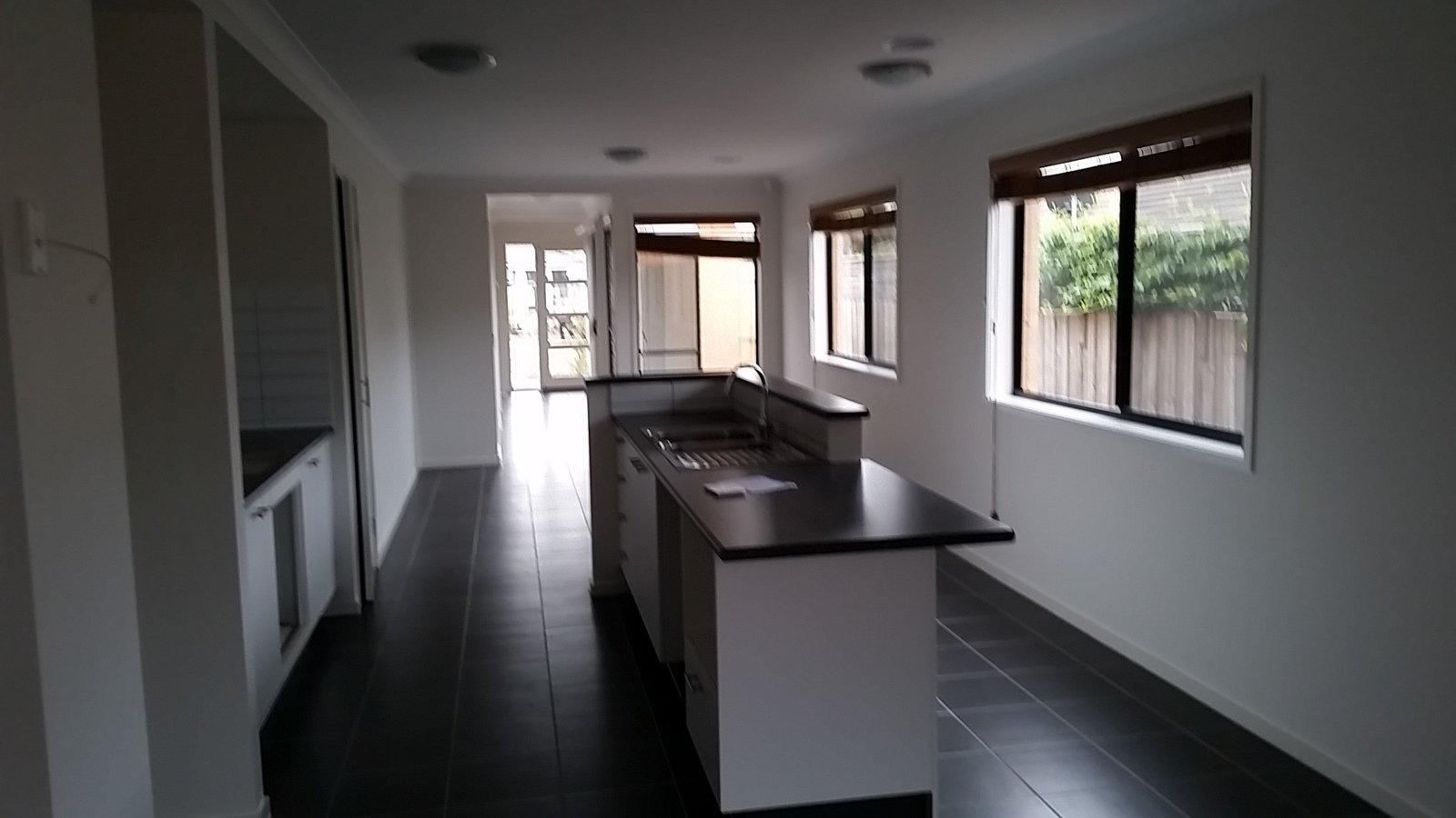 Gallery: 7 Morpeth Street