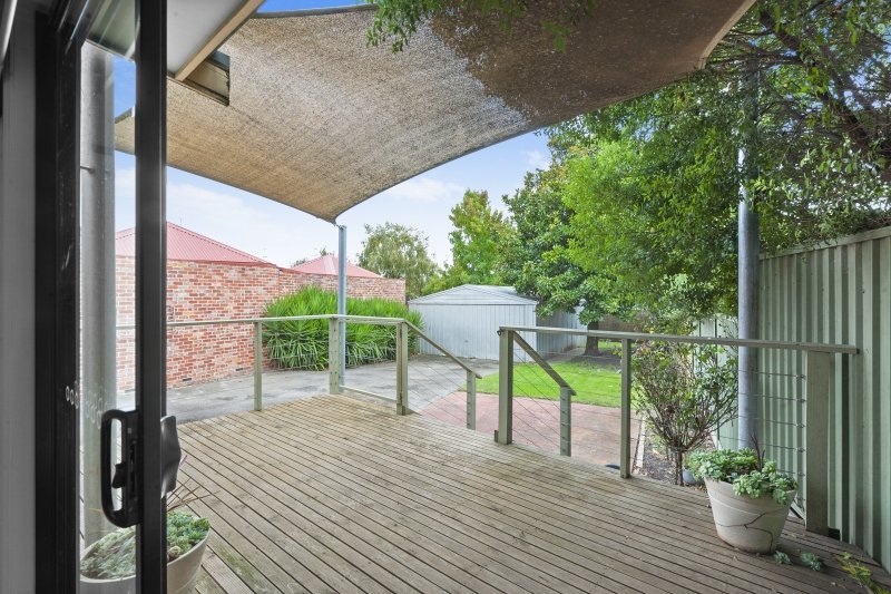 Gallery: 7 Morres Street