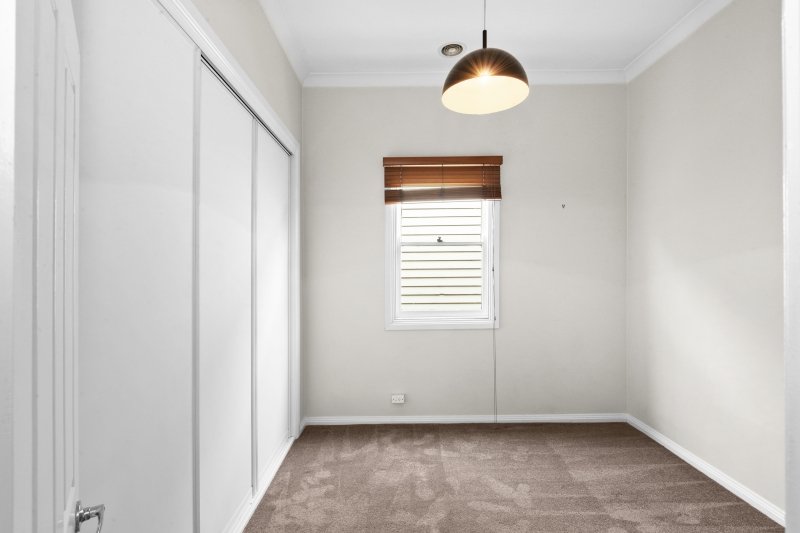 Gallery: 7 Morres Street