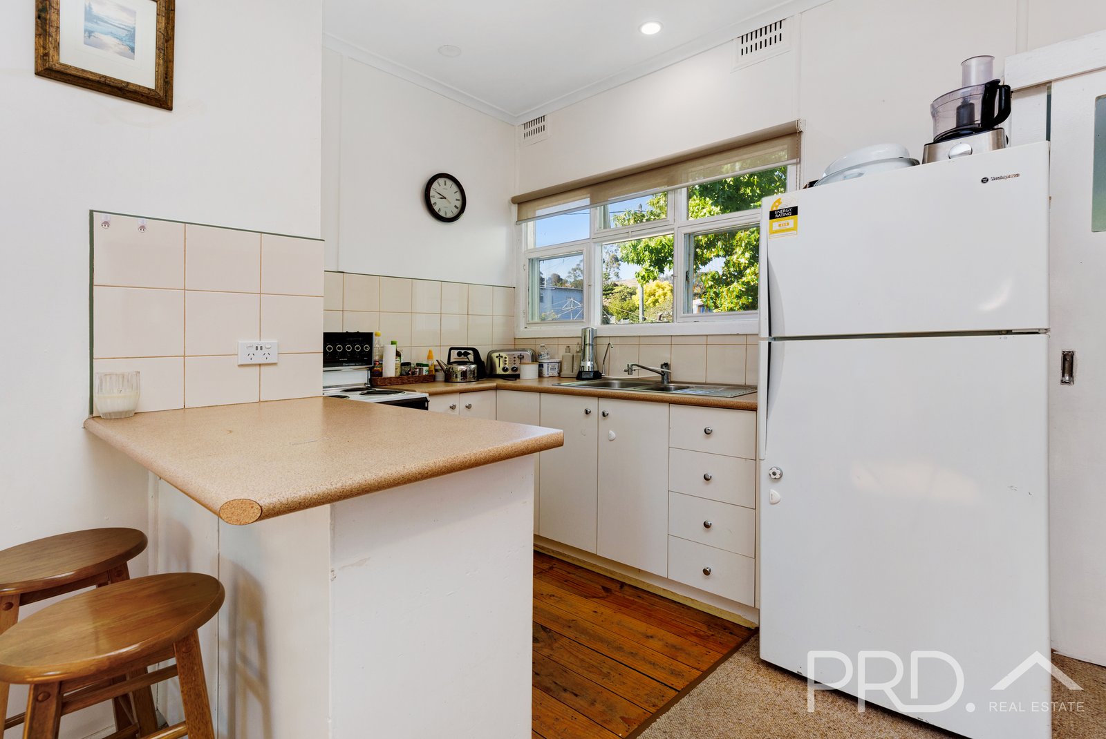 7 Morris Street TALBINGO 2