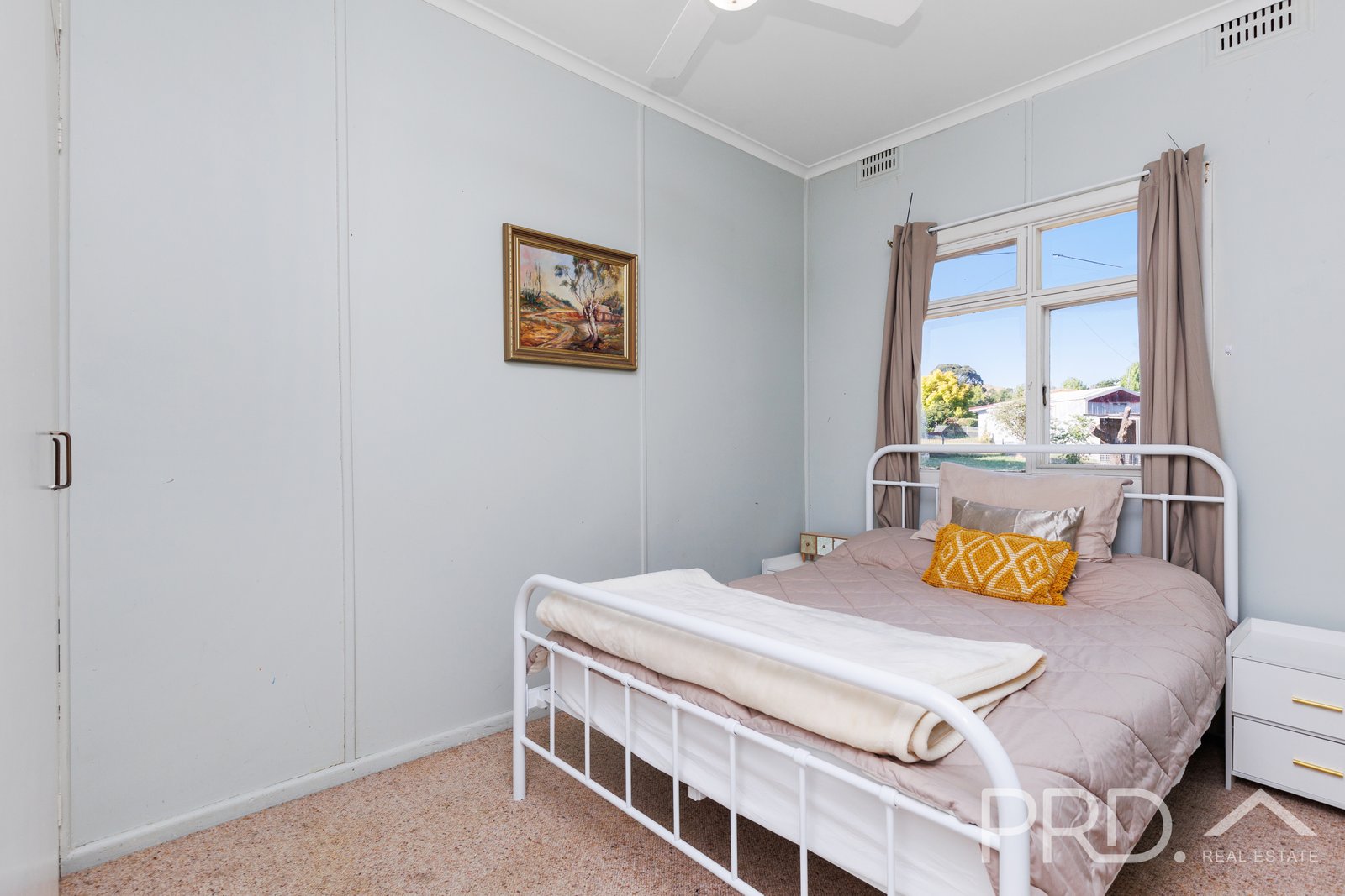 7 Morris Street TALBINGO 5