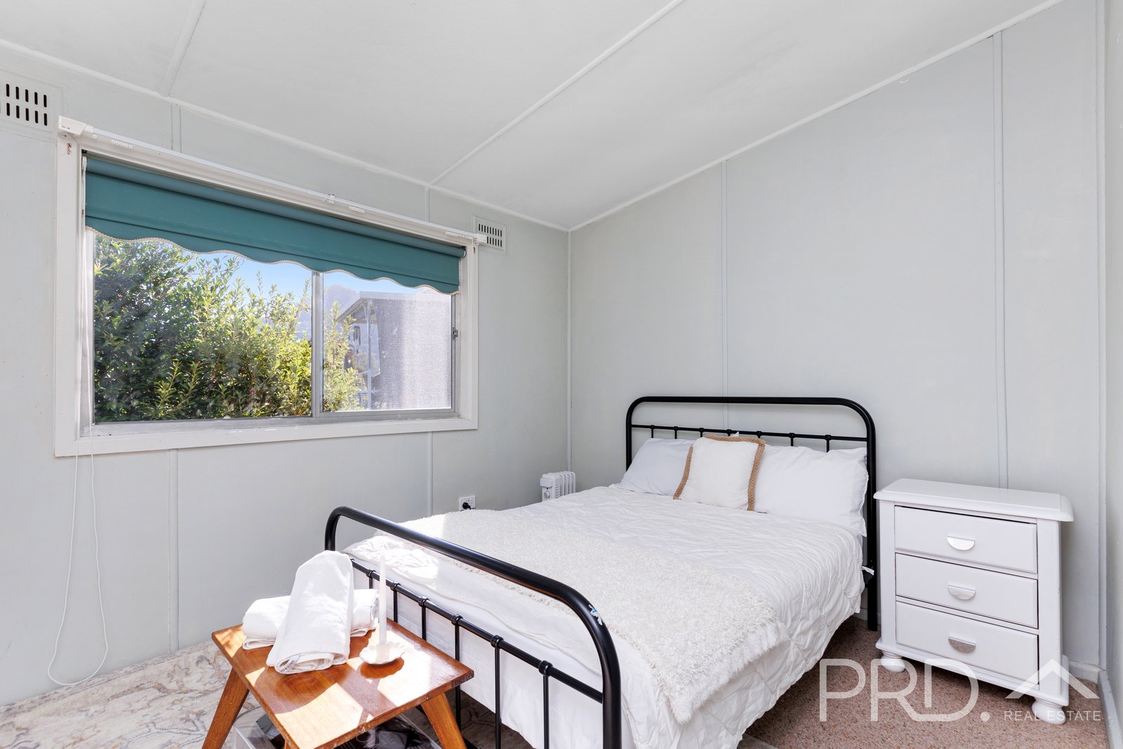7 Morris Street TALBINGO 6
