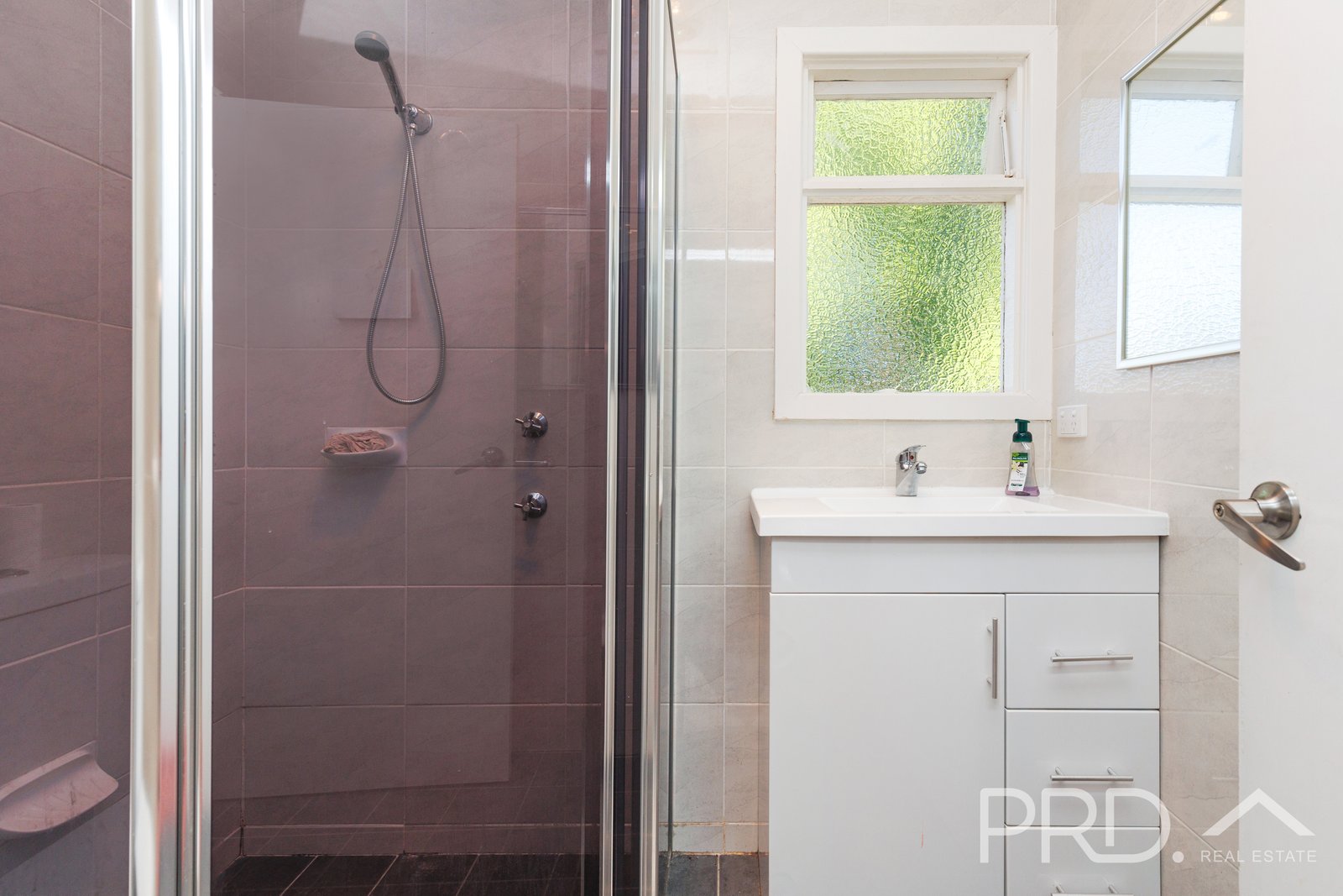 7 Morris Street TALBINGO 7