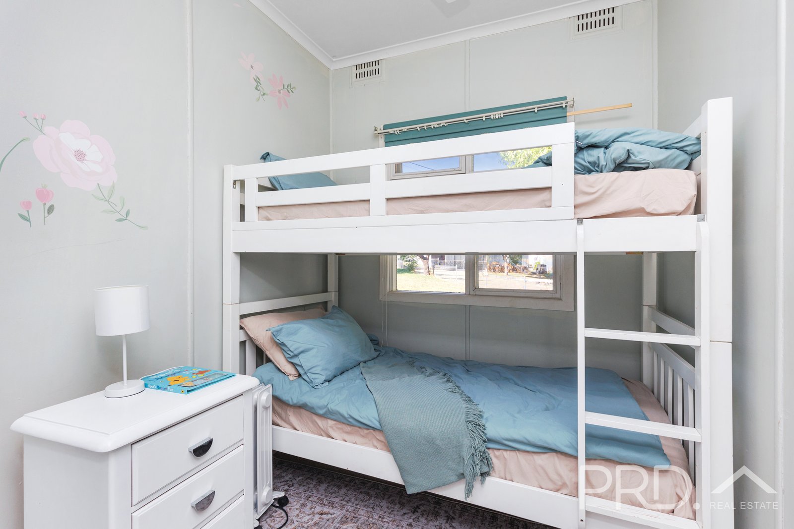 7 Morris Street TALBINGO 8