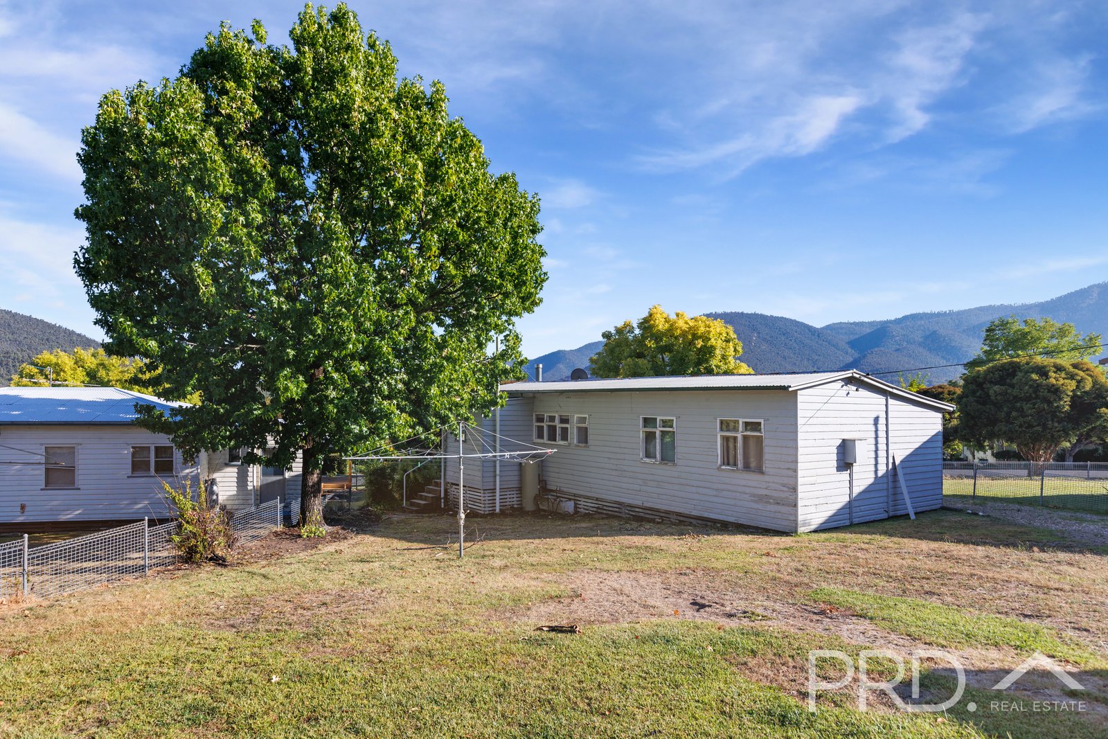 7 Morris Street TALBINGO 12