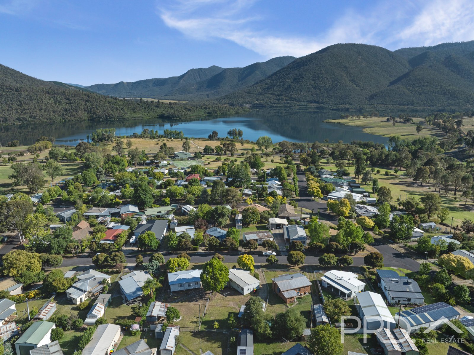 7 Morris Street TALBINGO 15