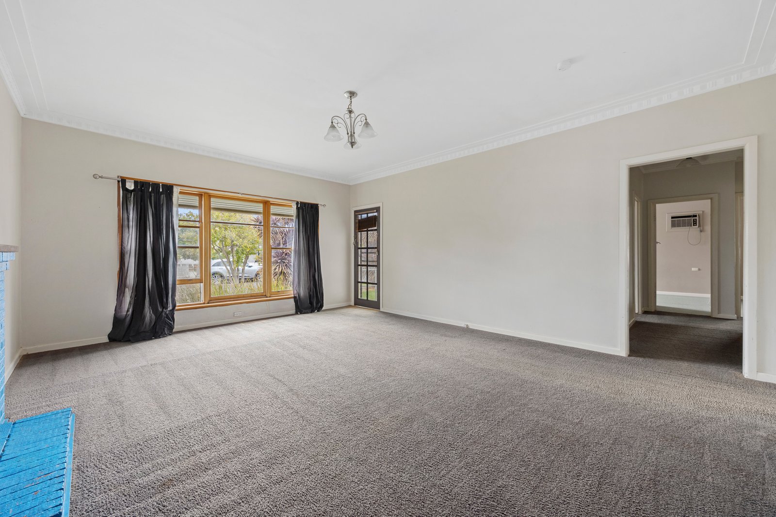 Gallery: 7 Morshead Court