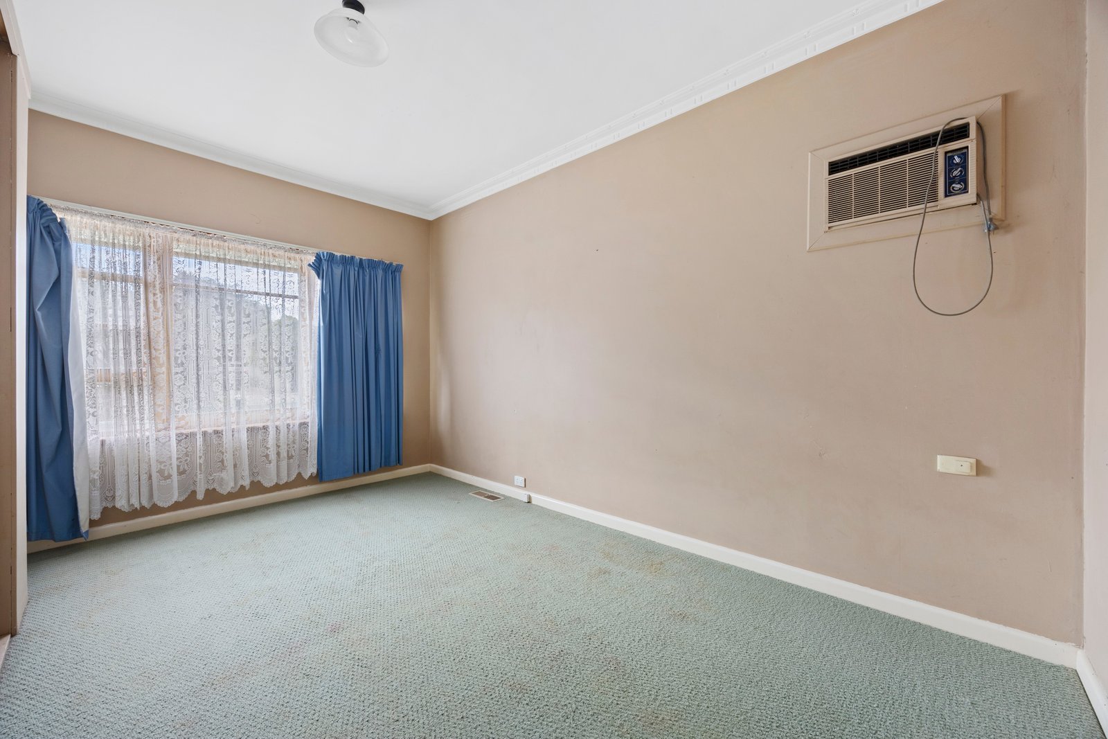 Gallery: 7 Morshead Court