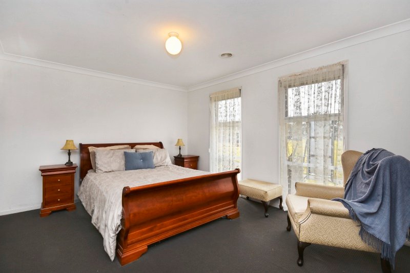 Gallery: 7 Mountainview Terrace
