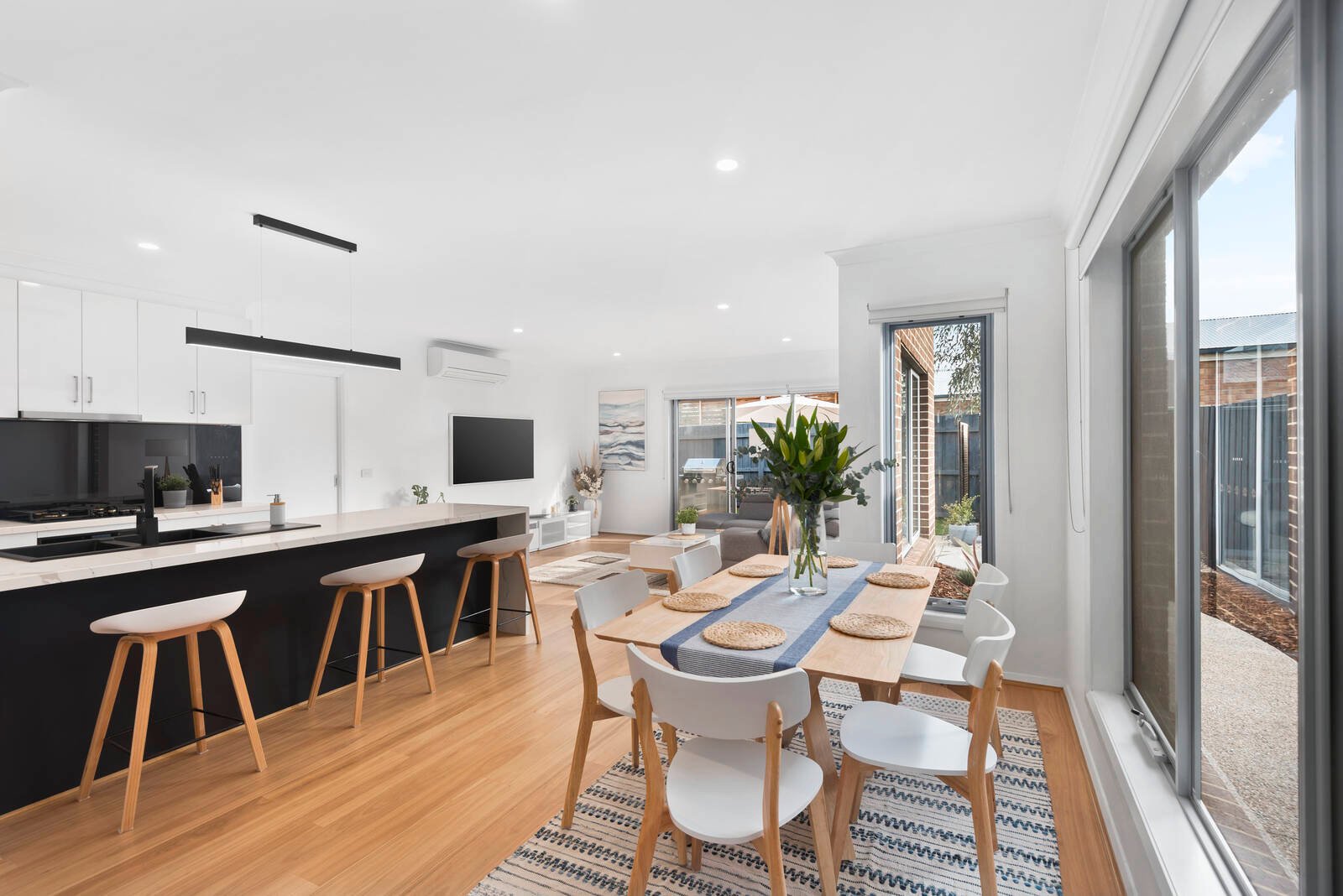 Real Estate and Property in 7 Mowbray Drive, Ocean Grove, VIC