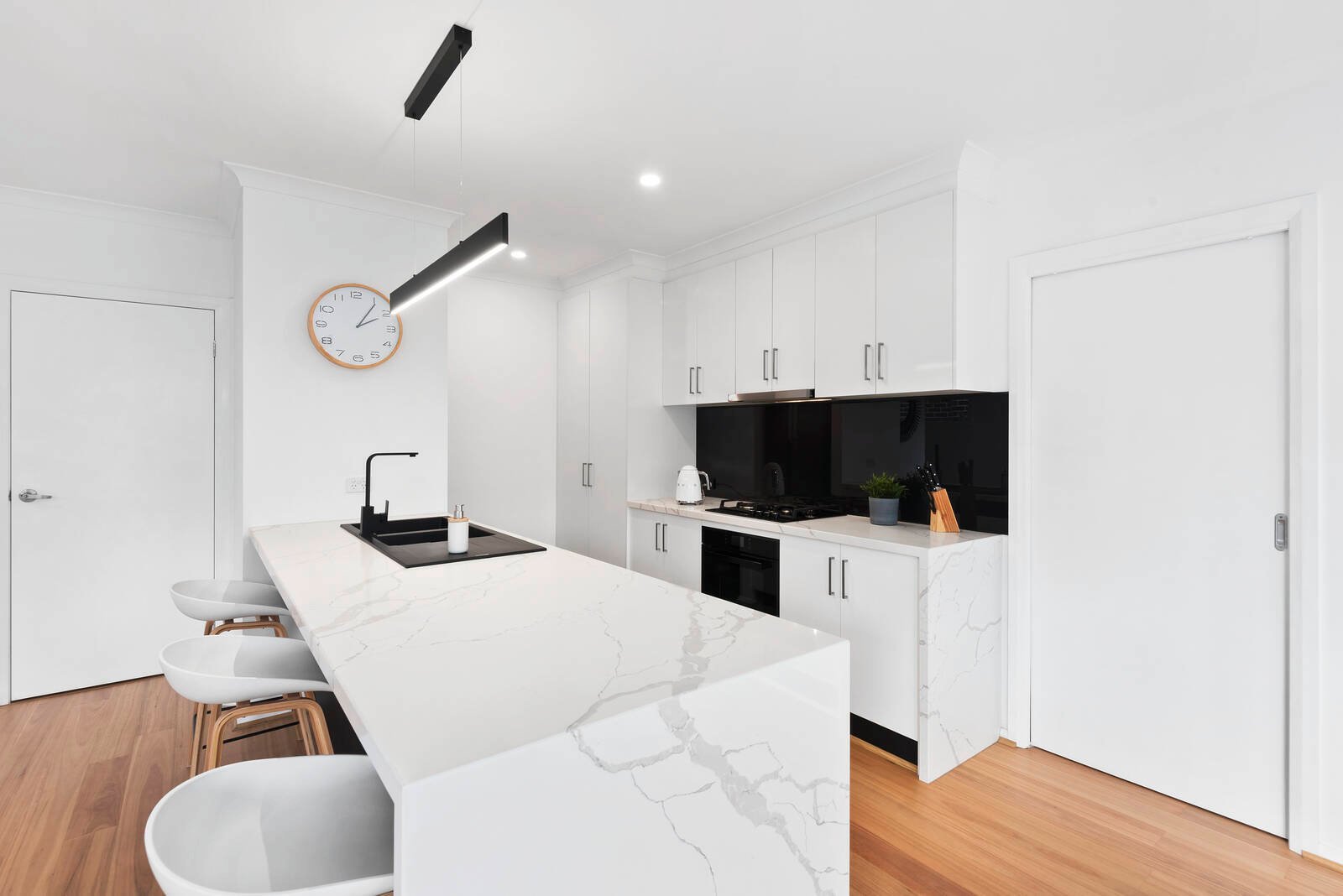 Real Estate and Property in 7 Mowbray Drive, Ocean Grove, VIC