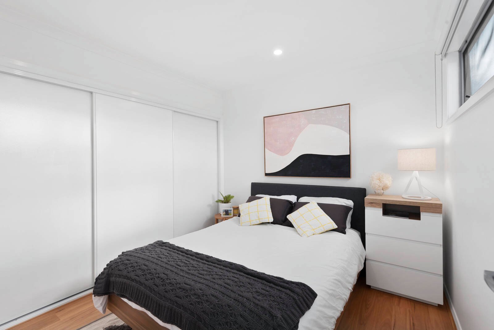 Real Estate and Property in 7 Mowbray Drive, Ocean Grove, VIC