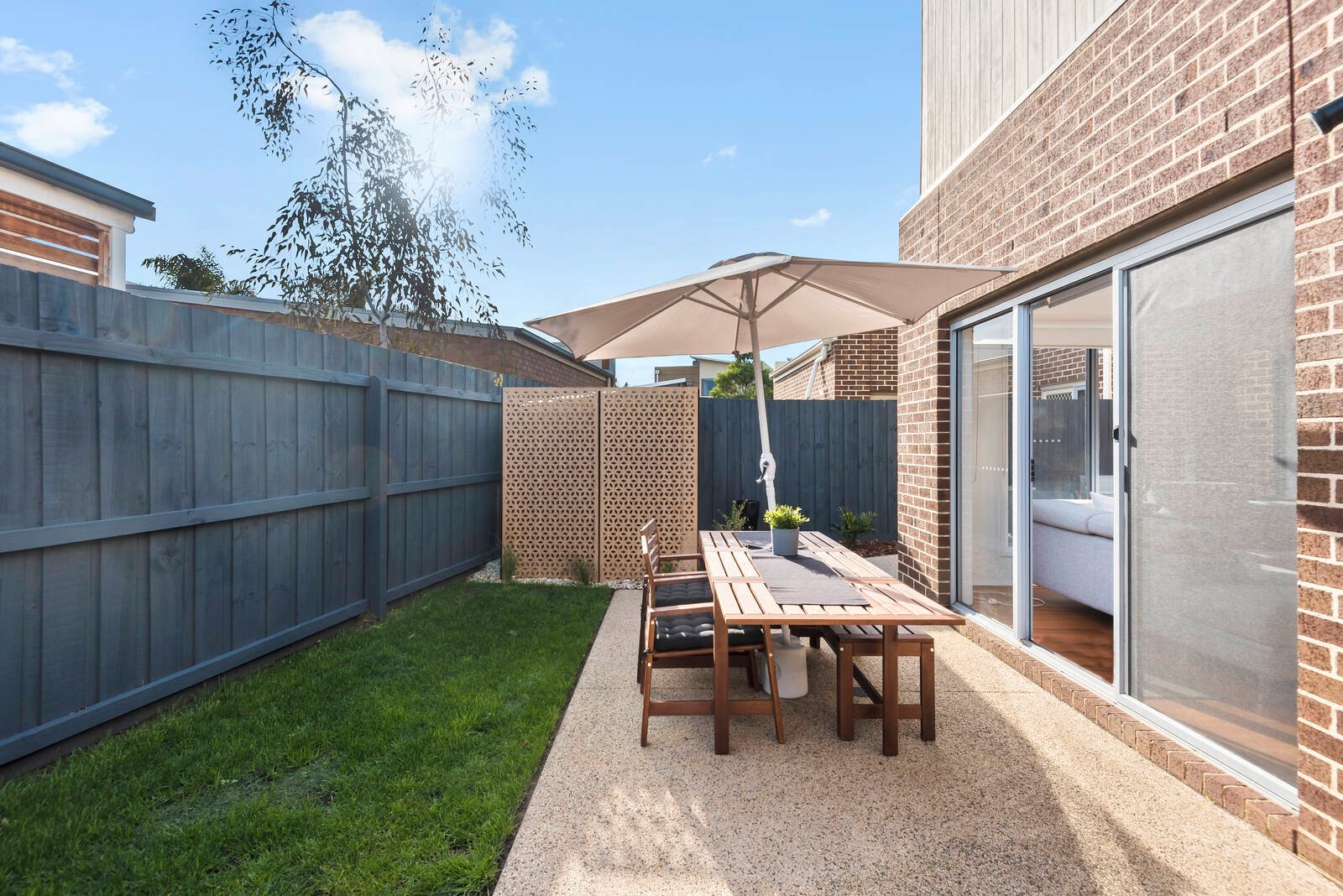 Real Estate and Property in 7 Mowbray Drive, Ocean Grove, VIC