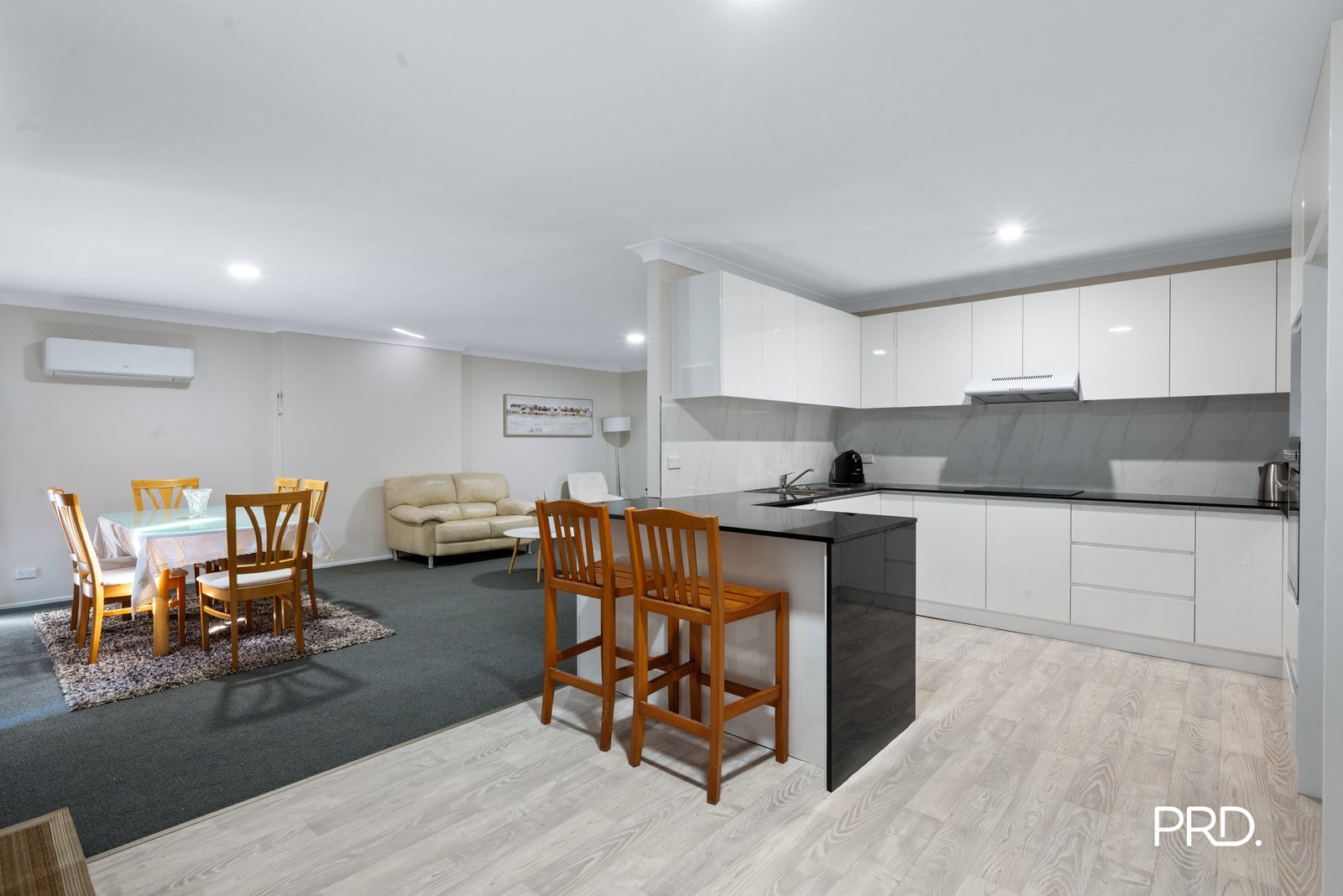 7 Mowla Avenue JAMISONTOWN 4