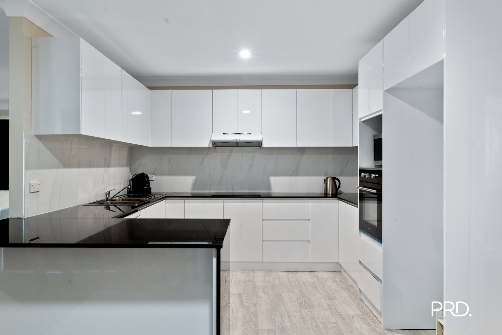 7 Mowla Avenue JAMISONTOWN 5