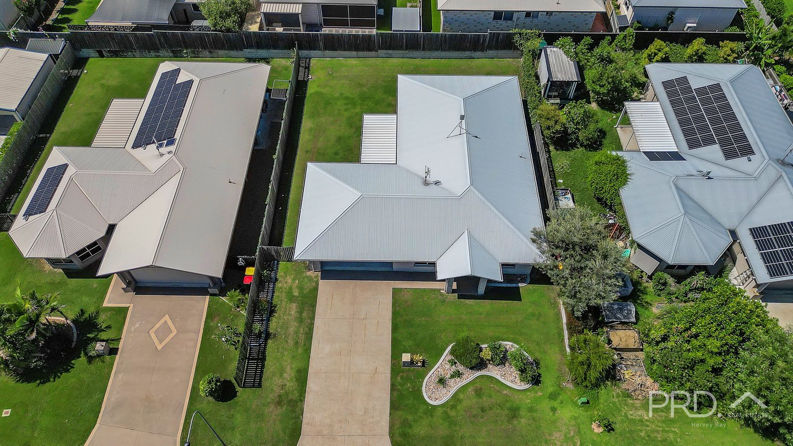 7 Mueller Close URRAWEEN 3