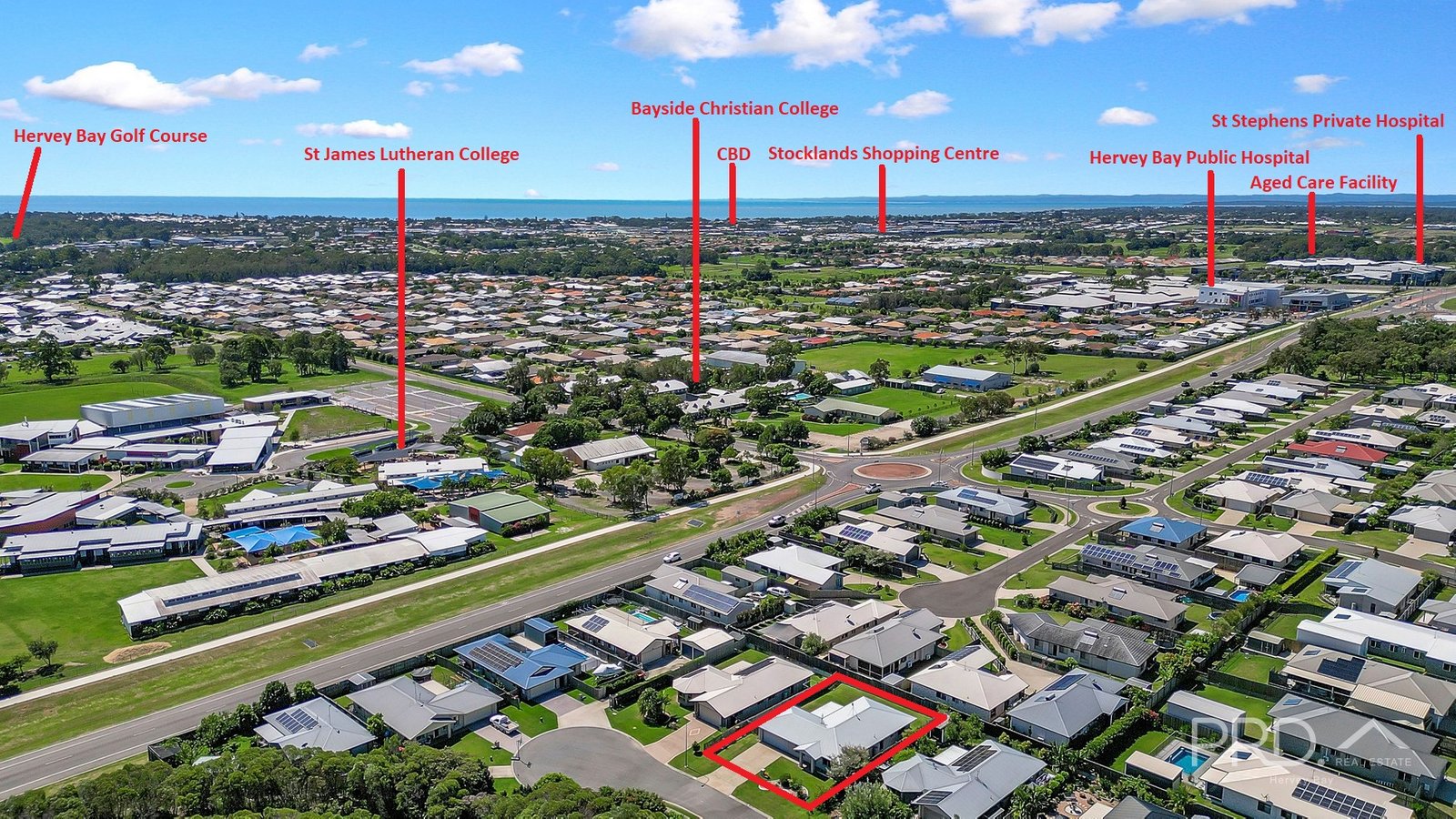 7 Mueller Close URRAWEEN 4