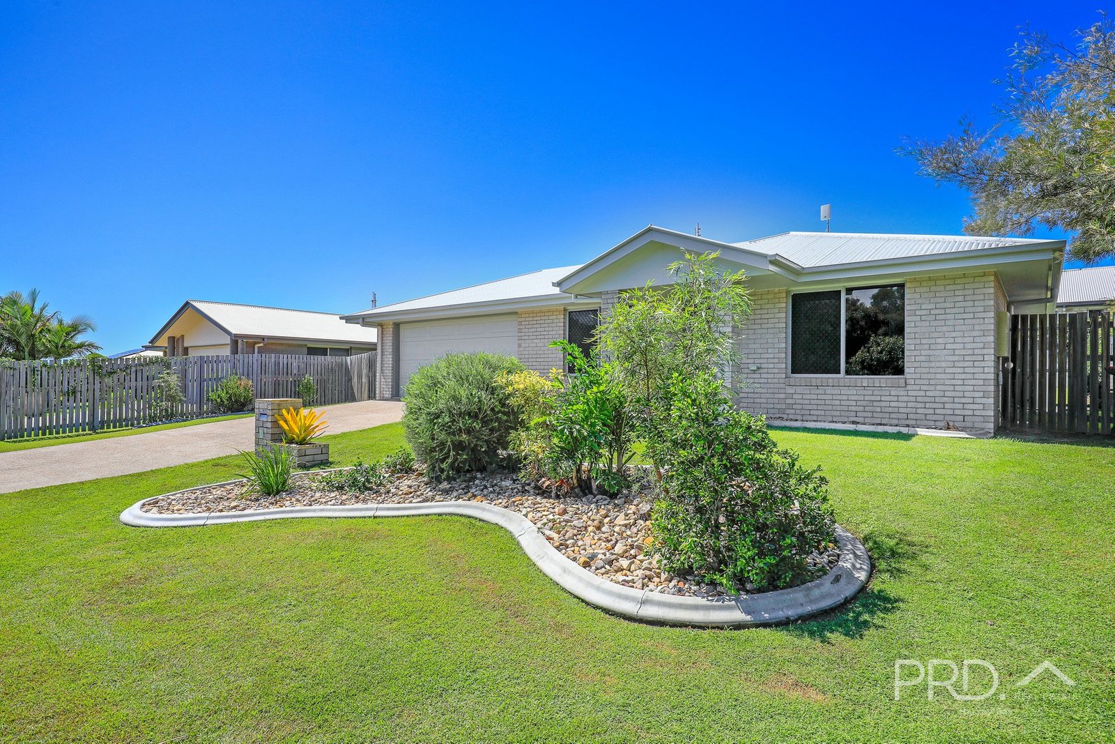 7 Mueller Close URRAWEEN 6