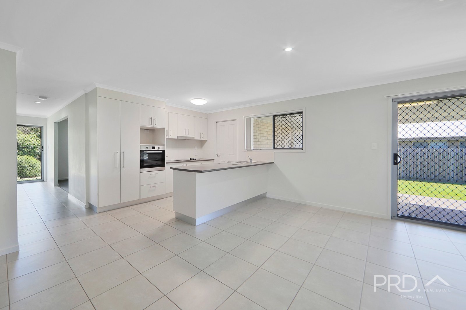 7 Mueller Close URRAWEEN 7