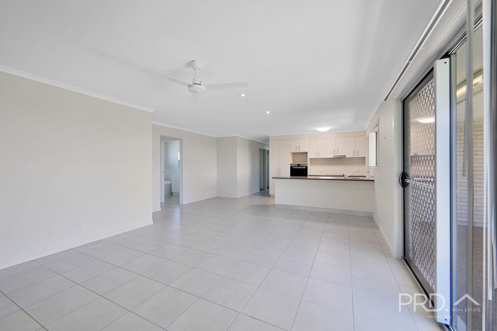 7 Mueller Close URRAWEEN 8