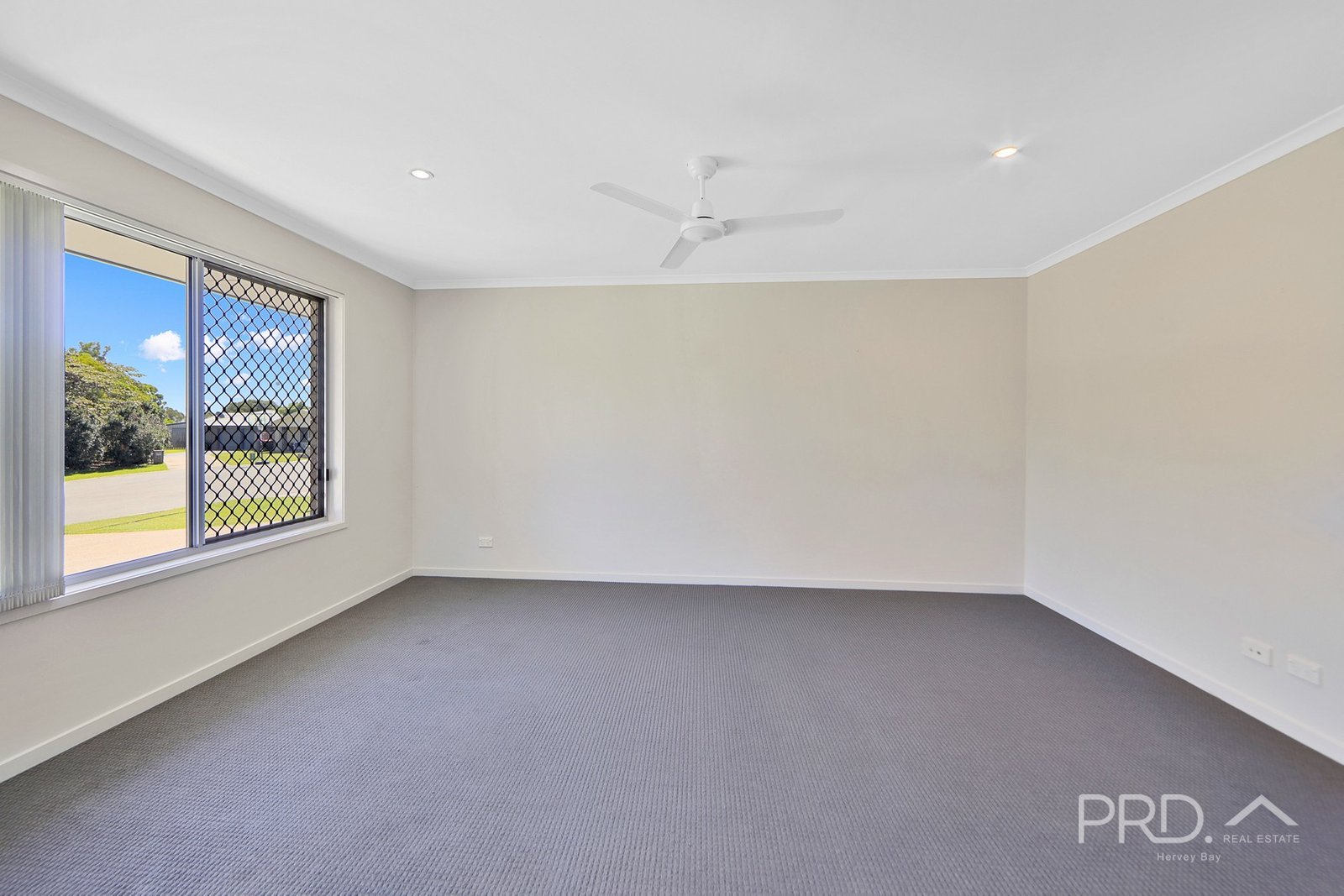 7 Mueller Close URRAWEEN 13