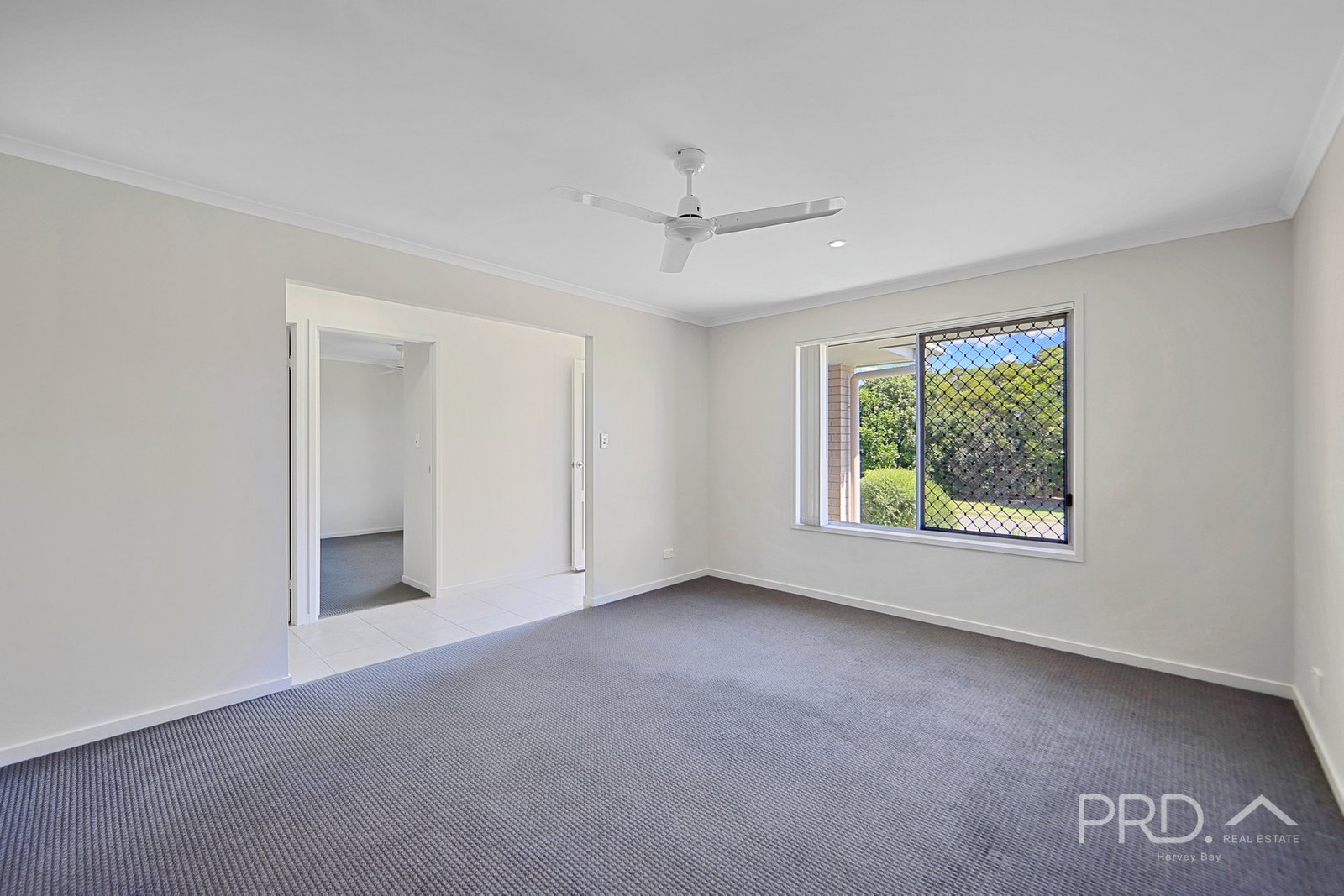 7 Mueller Close URRAWEEN 14