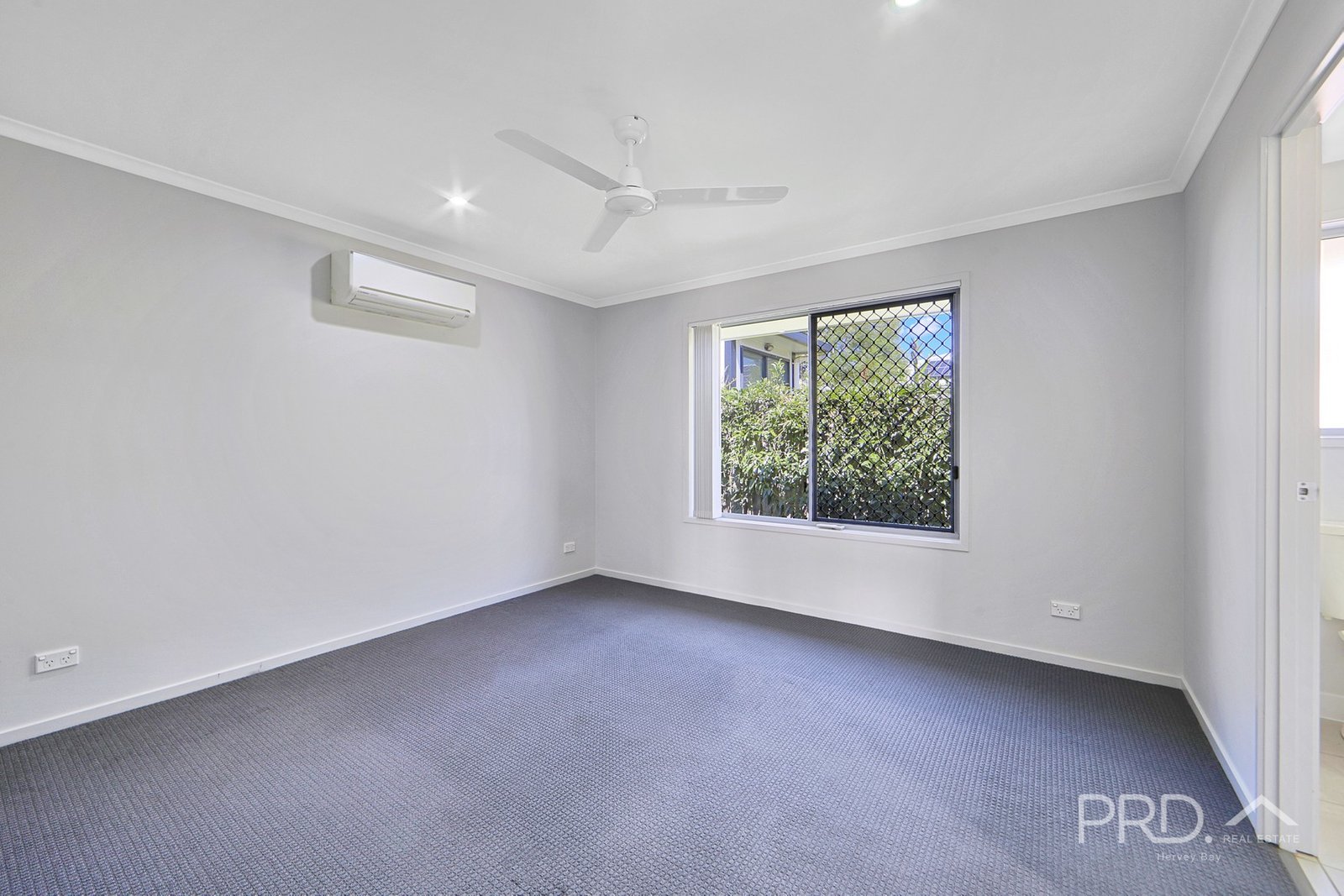 7 Mueller Close URRAWEEN 15