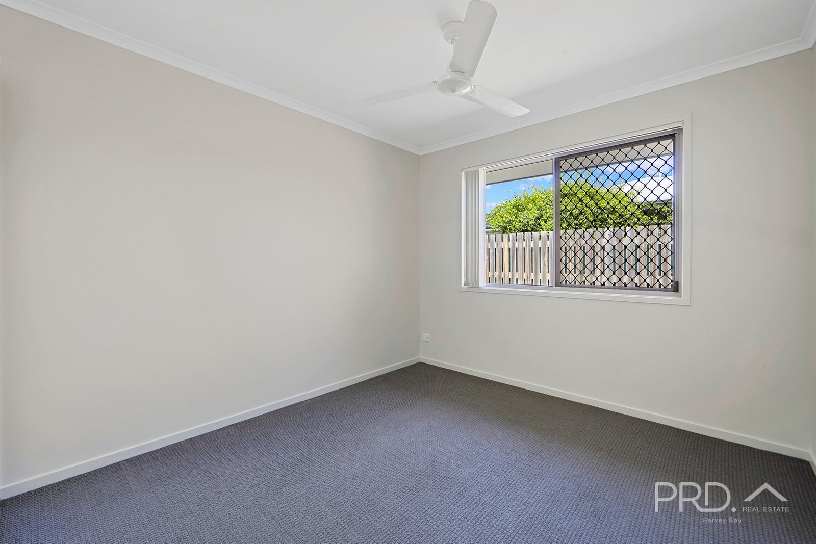 7 Mueller Close URRAWEEN 18