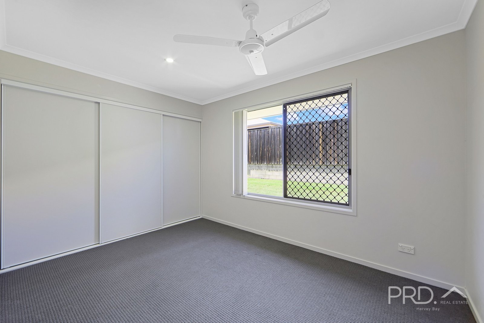 7 Mueller Close URRAWEEN 19