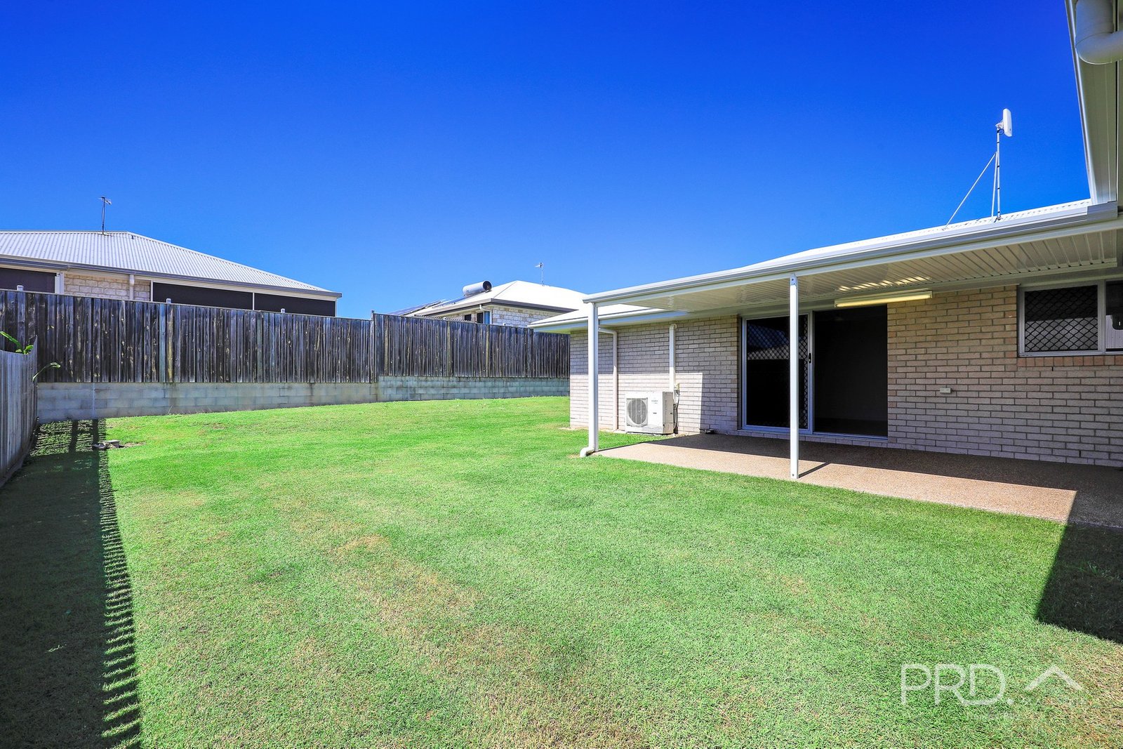 7 Mueller Close URRAWEEN 24