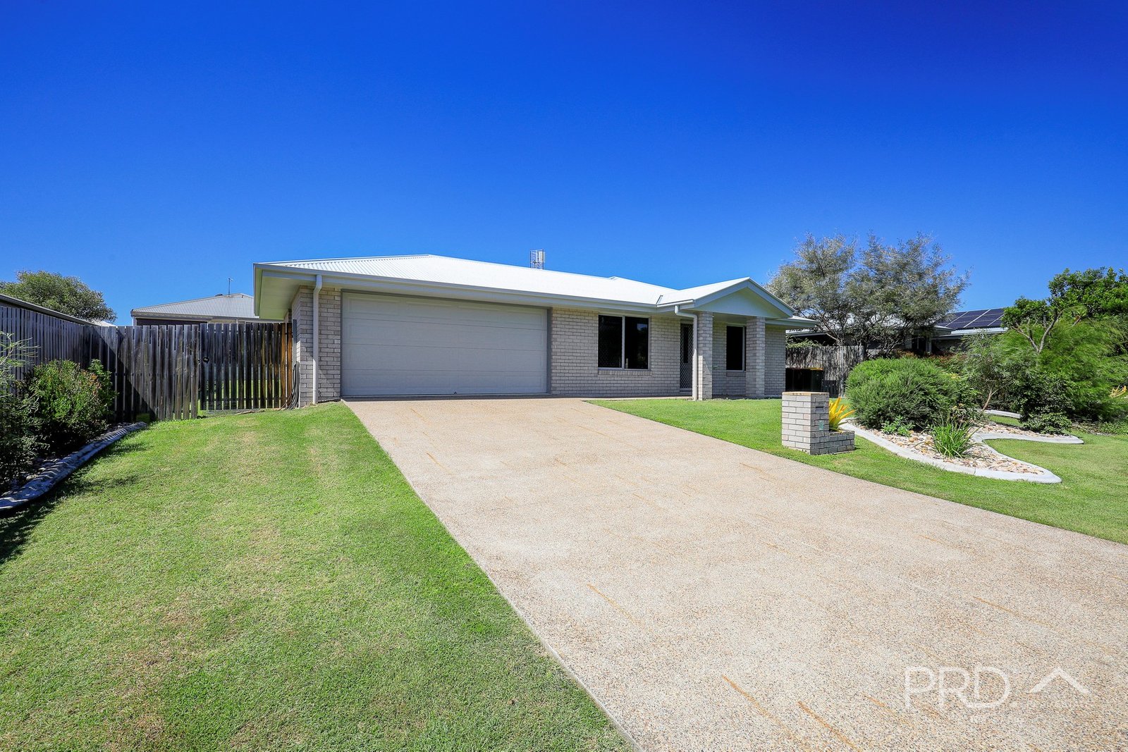 7 Mueller Close URRAWEEN 26