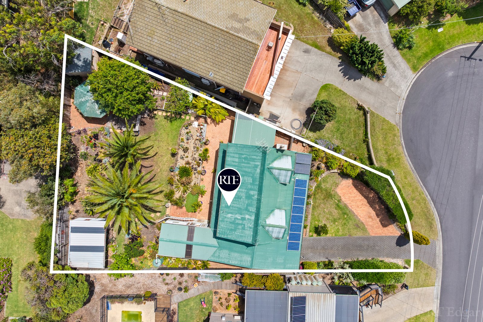 Real Estate and Property in 7 Mullaway Court, Ocean Grove, VIC