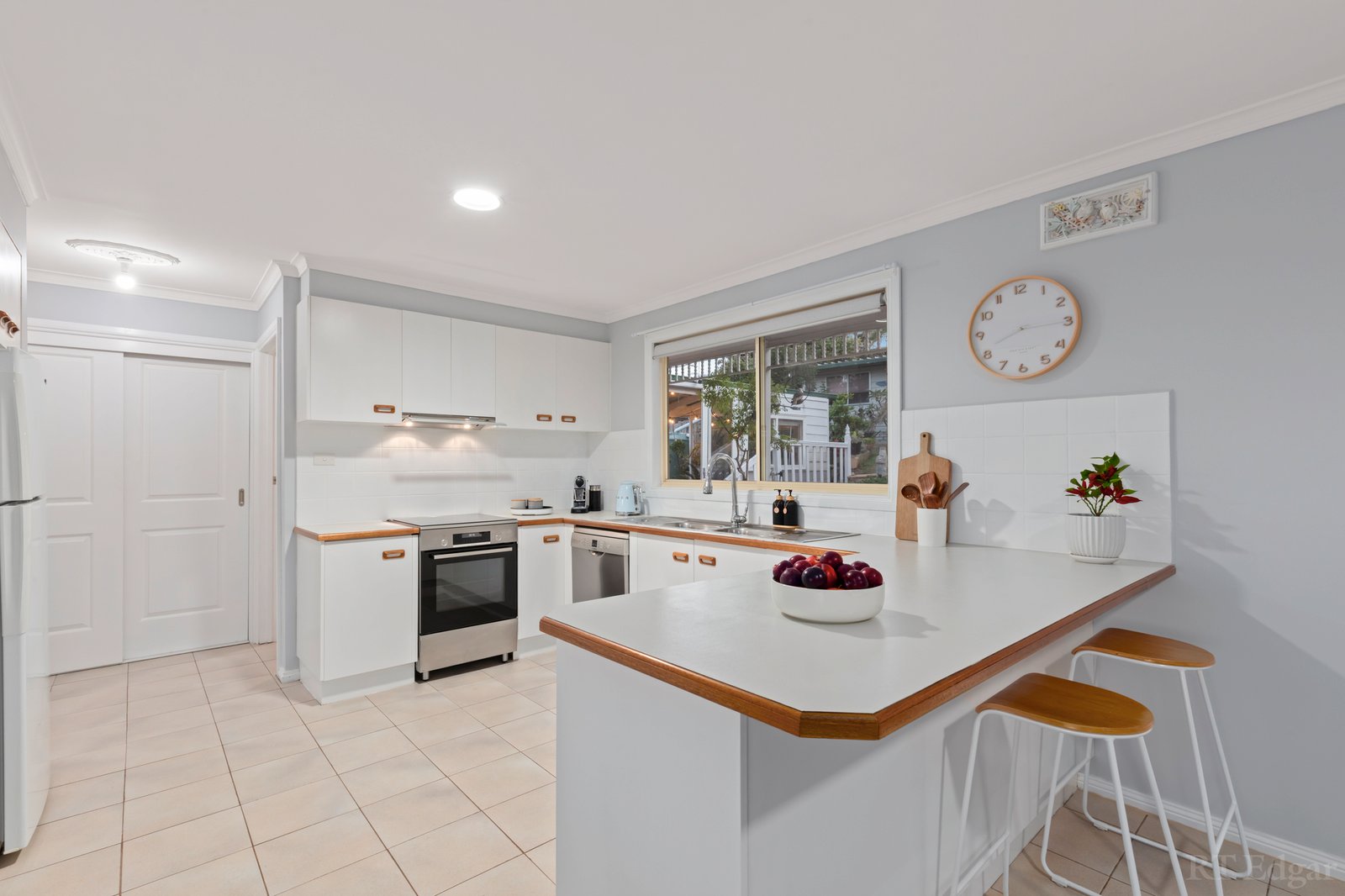 Real Estate and Property in 7 Mullaway Court, Ocean Grove, VIC