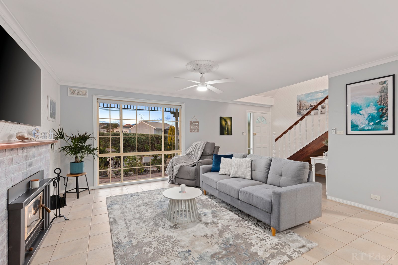 Real Estate and Property in 7 Mullaway Court, Ocean Grove, VIC