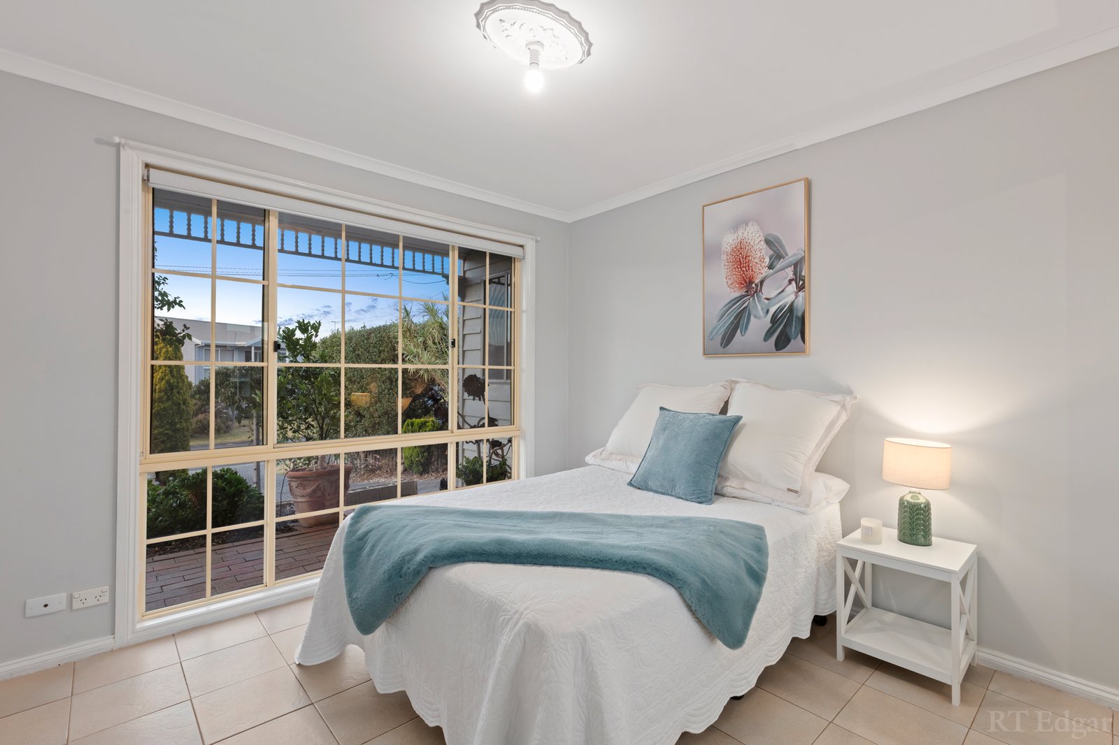 Real Estate and Property in 7 Mullaway Court, Ocean Grove, VIC