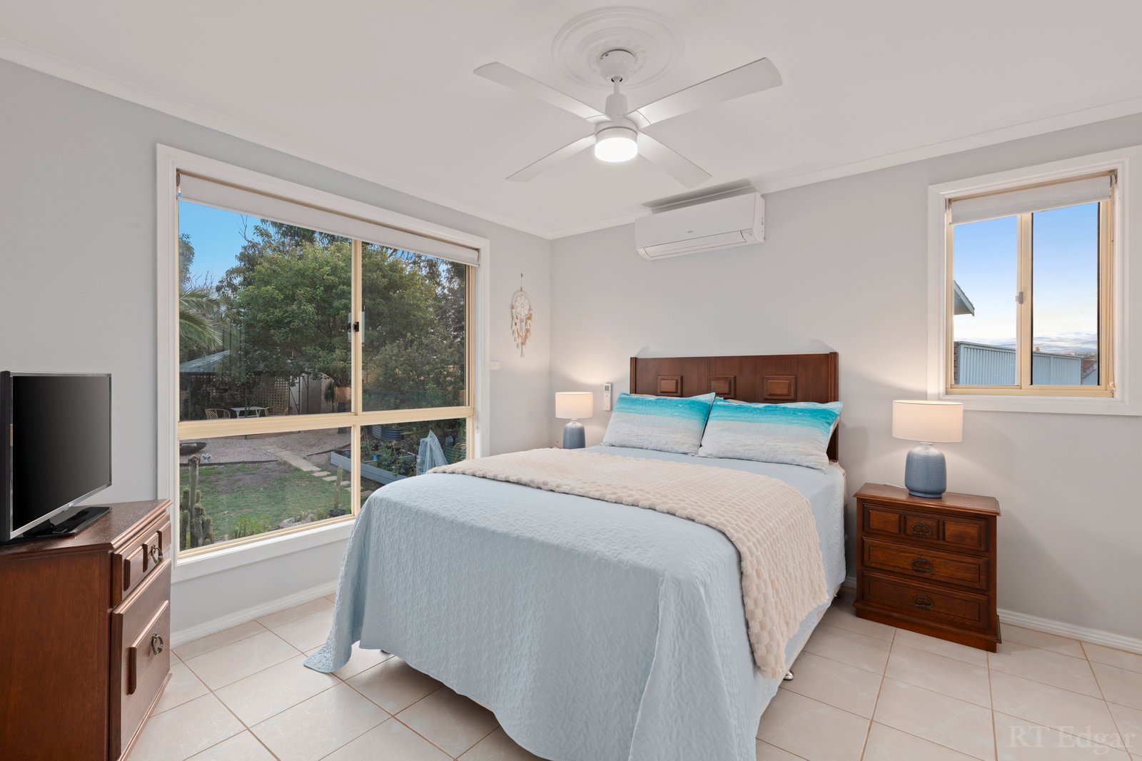 Real Estate and Property in 7 Mullaway Court, Ocean Grove, VIC