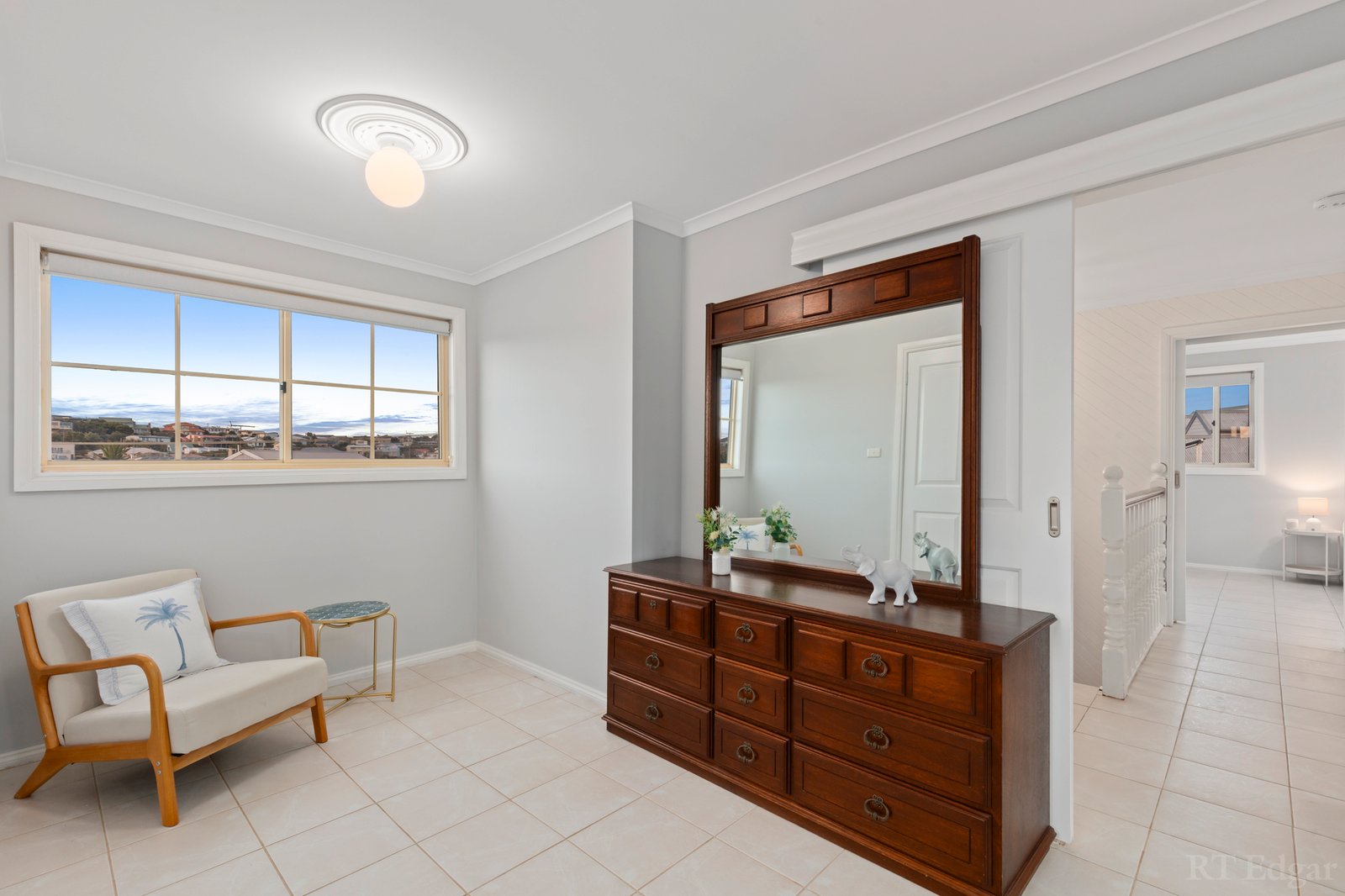 Real Estate and Property in 7 Mullaway Court, Ocean Grove, VIC