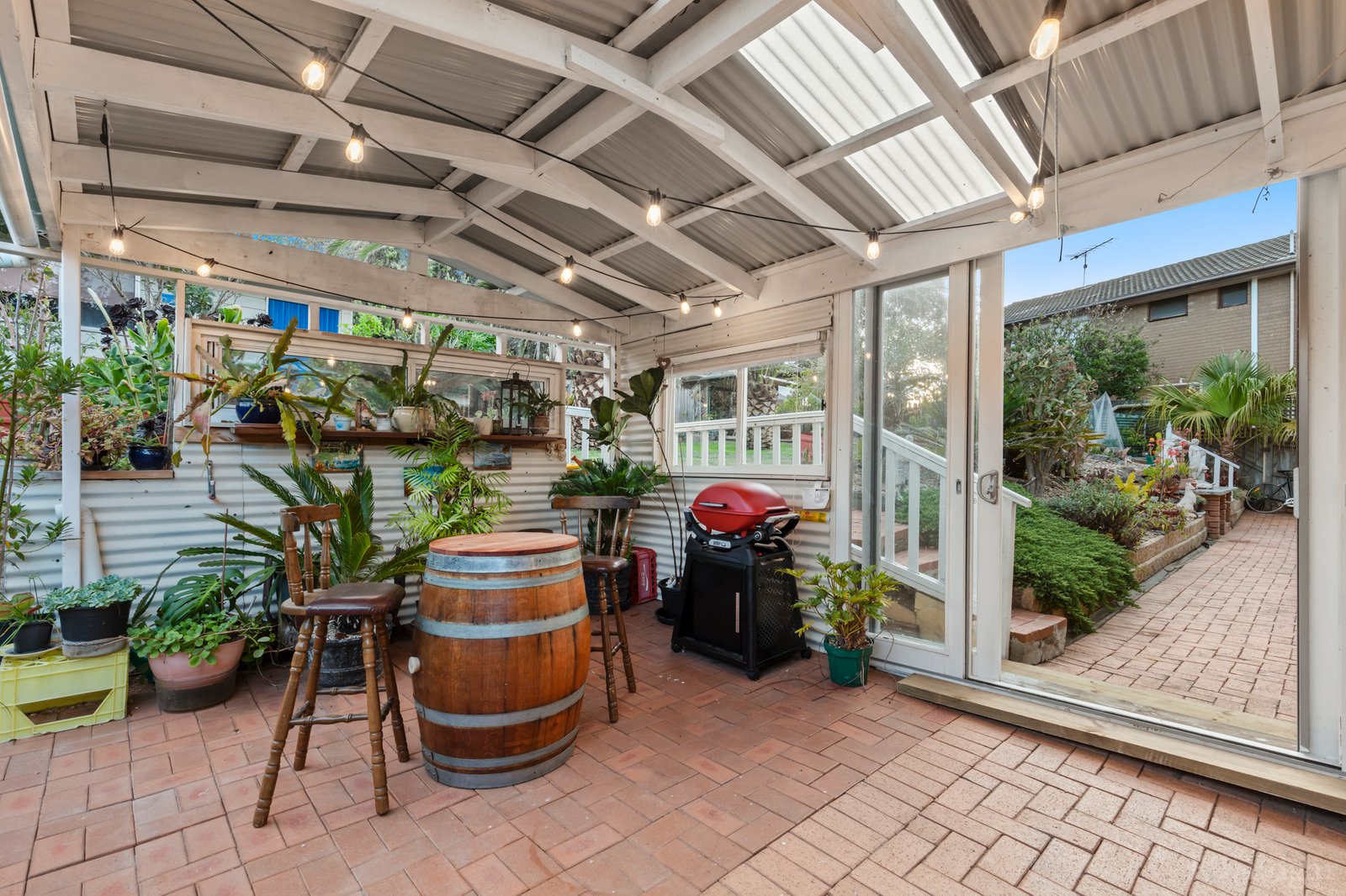 Real Estate and Property in 7 Mullaway Court, Ocean Grove, VIC