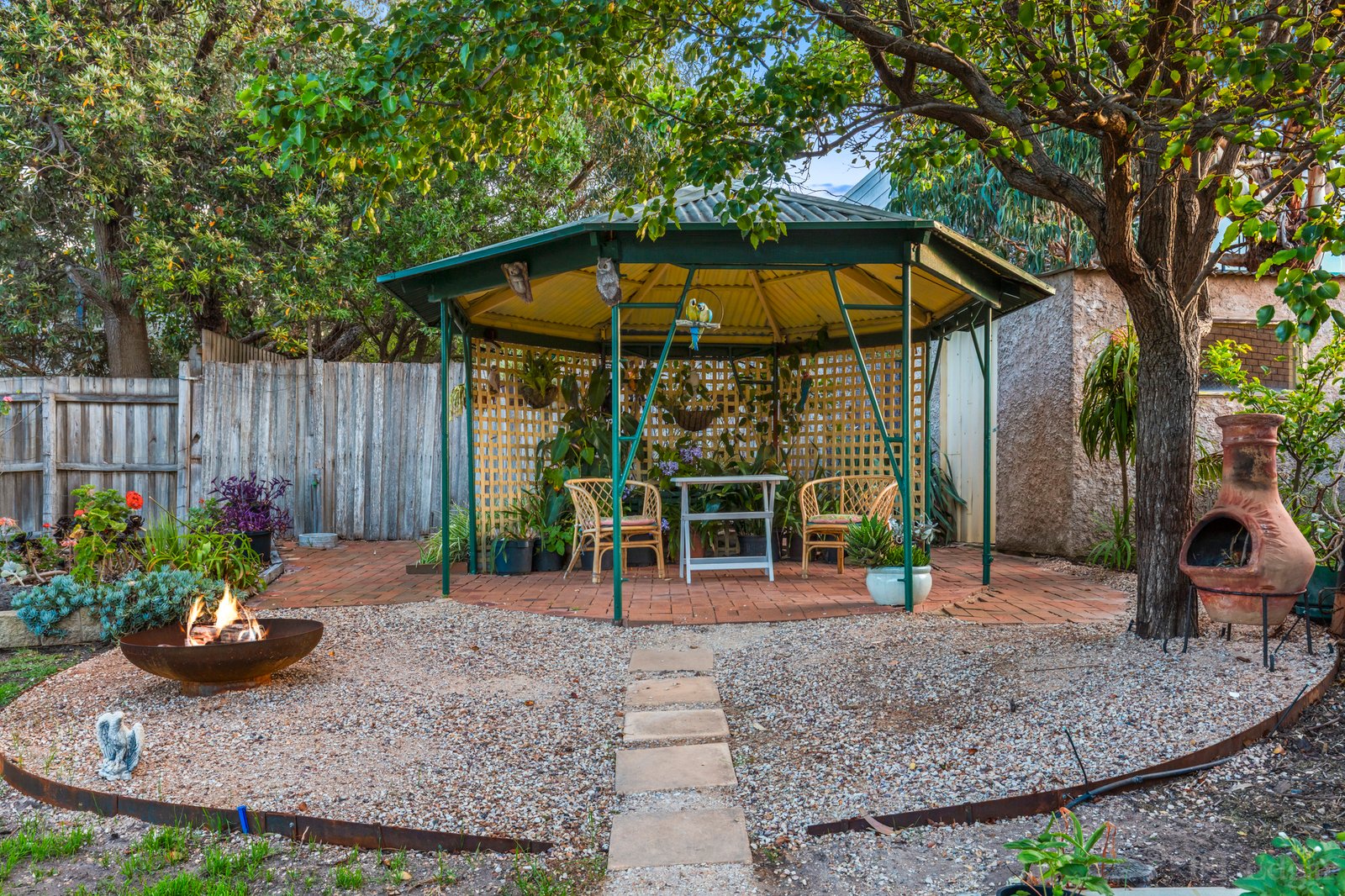 Real Estate and Property in 7 Mullaway Court, Ocean Grove, VIC