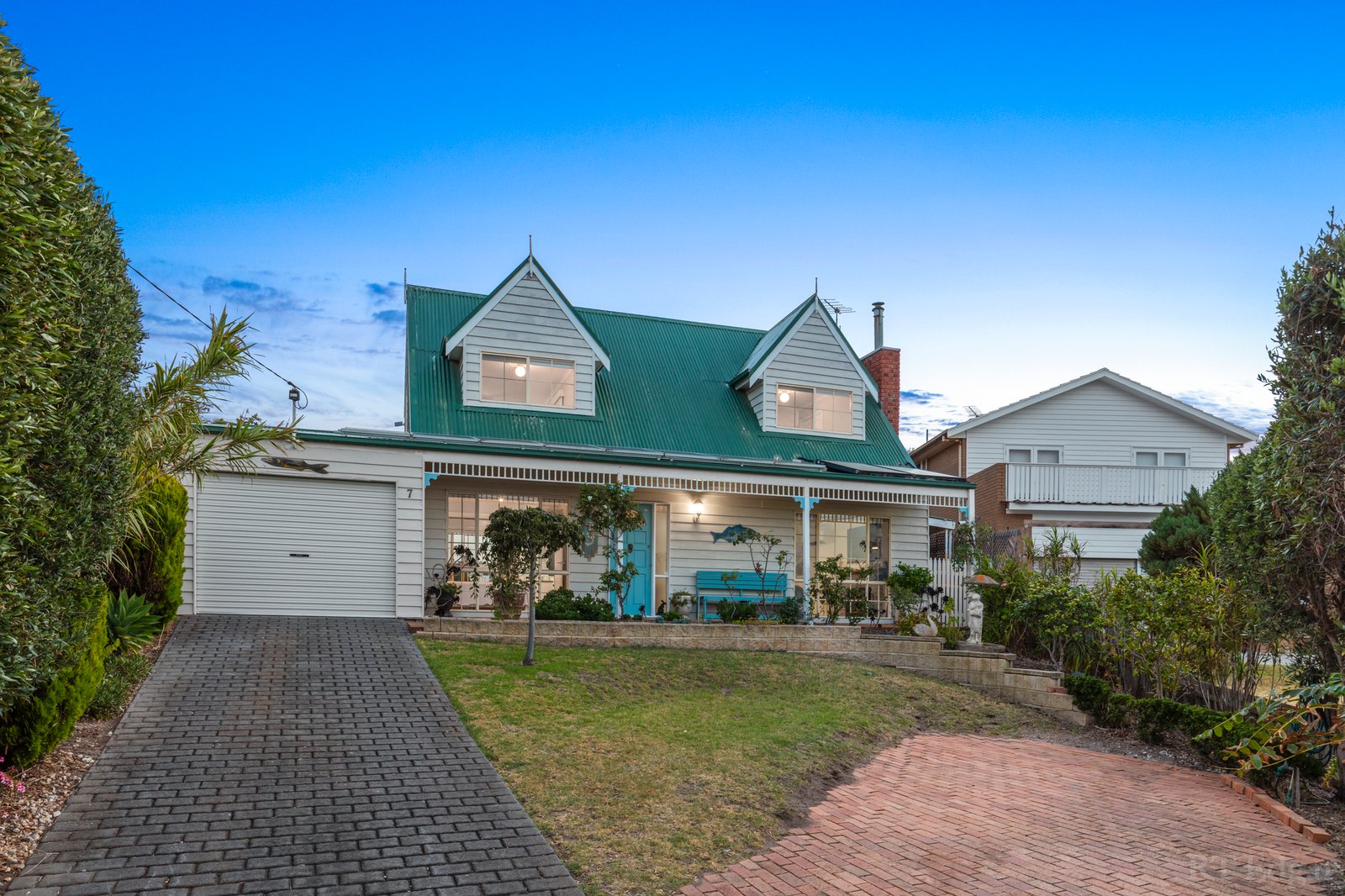 Real Estate and Property in 7 Mullaway Court, Ocean Grove, VIC