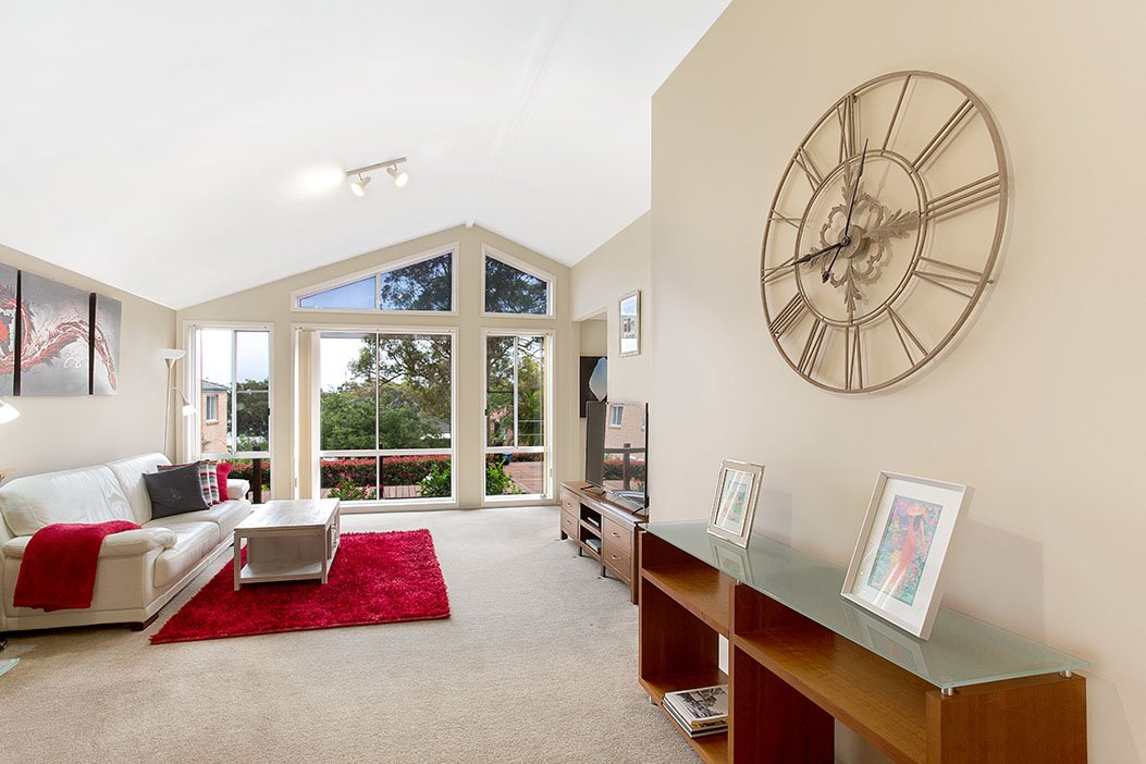 7 Mulloway Place CORLETTE 1