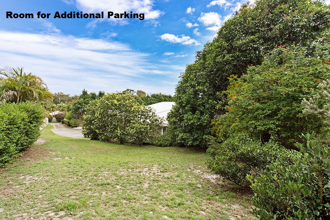 7 Mulloway Place CORLETTE 6