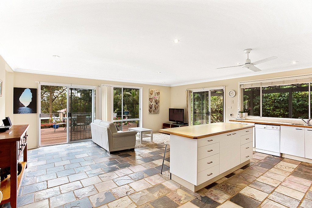 7 Mulloway Place CORLETTE 7