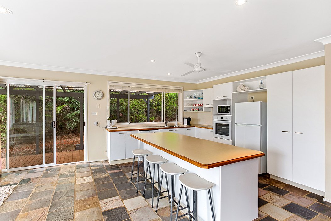7 Mulloway Place CORLETTE 8