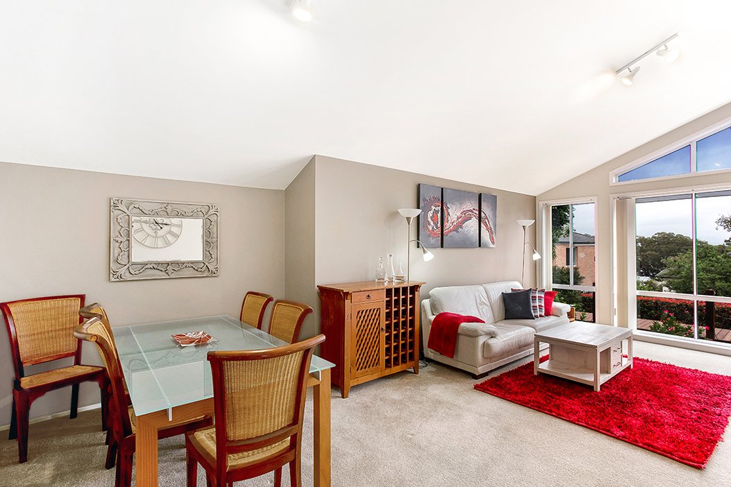7 Mulloway Place CORLETTE 9